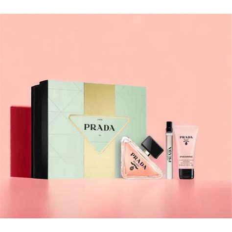 prada paradox gift set|prada paradox 90 mil offers.